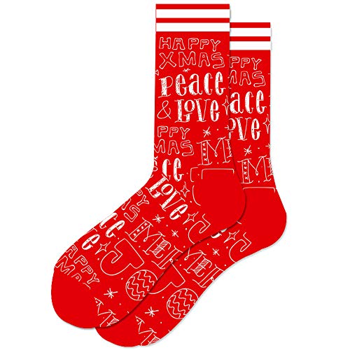 Christmas Greetings