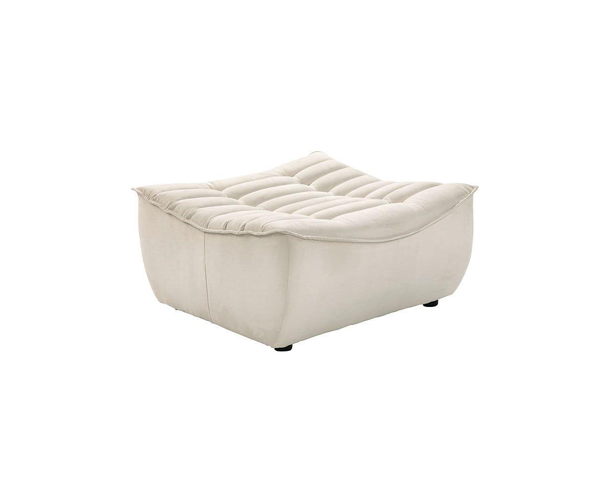Ivory 400