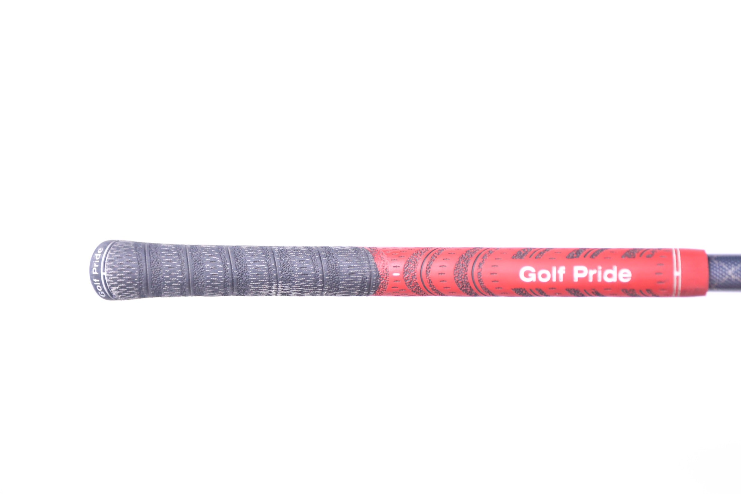 Used Callaway Rogue ST MAX Draw Driver 10.5° Stiff Flex Right Handed Golf Club - Mitsubishi Tensei Blue AV Shaft for Improved Accuracy & Distance | Perfect for High Handicappers & Senior Golfers