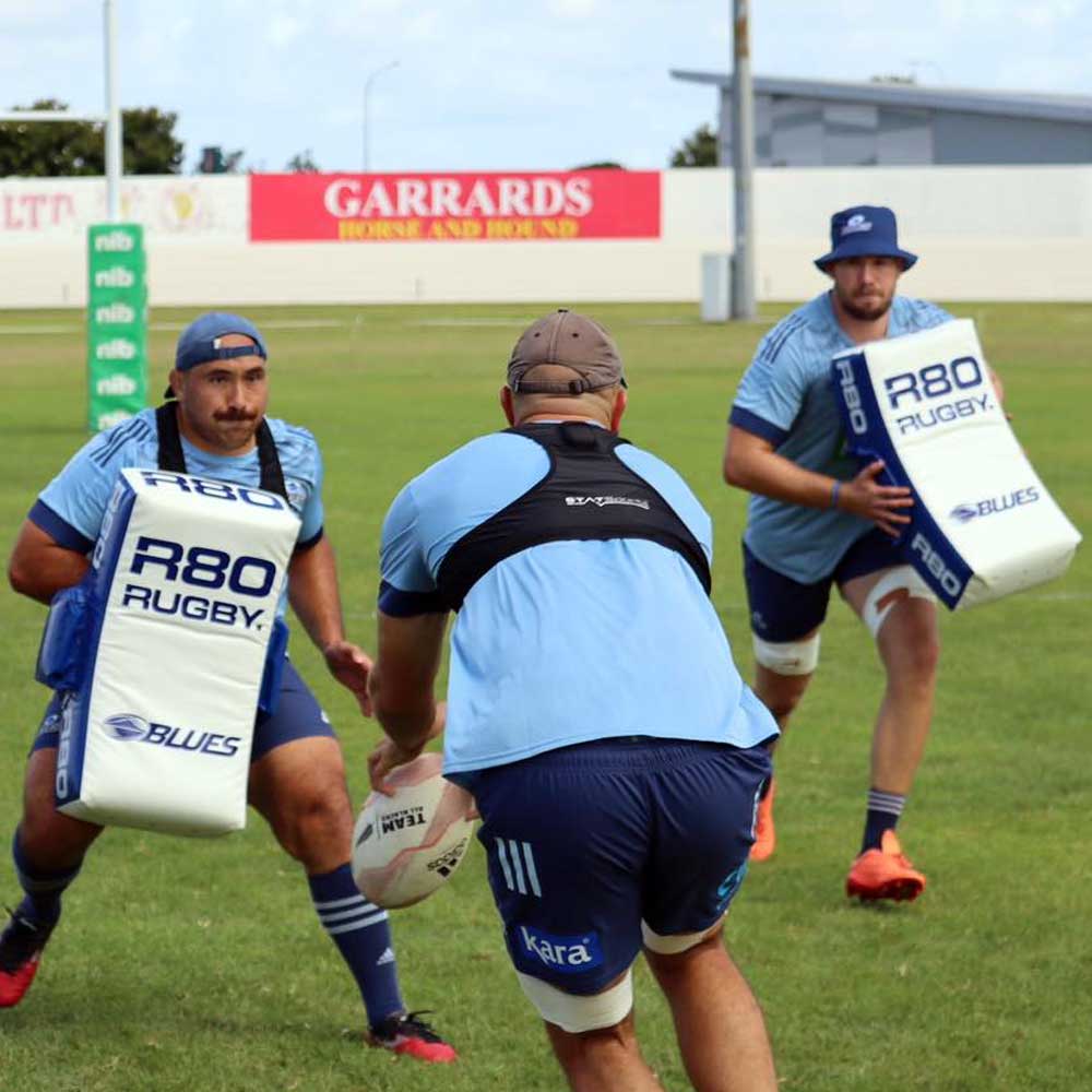 R80 Pro Curved Hit Shield - High Impact Protection for Baseball, Softball & Cricket | Perfect for Training, Games & Outdoor Sports Safety Gear