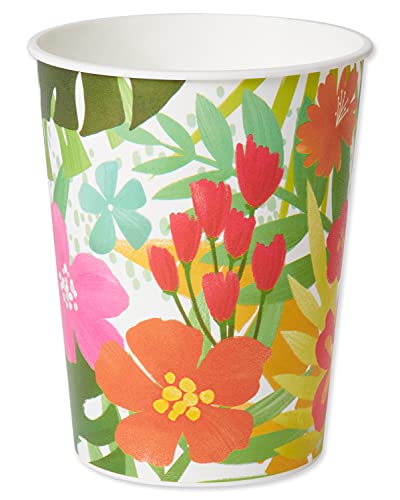 Reusable Party Cups