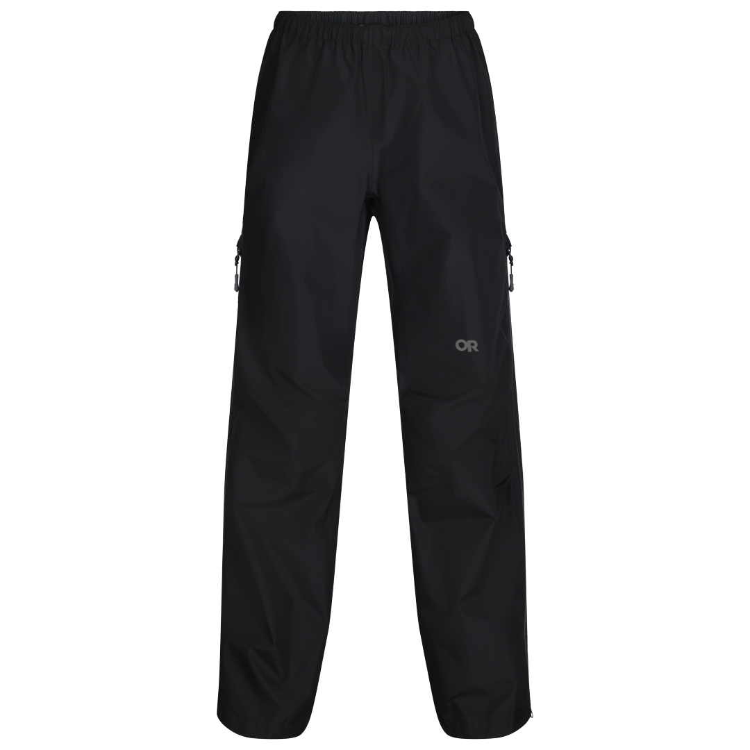 Aspire Women's High-Waisted Stretch Pants - Comfortable & Flattering for Work, Travel & Everyday Wear | 300890 | Past Season
