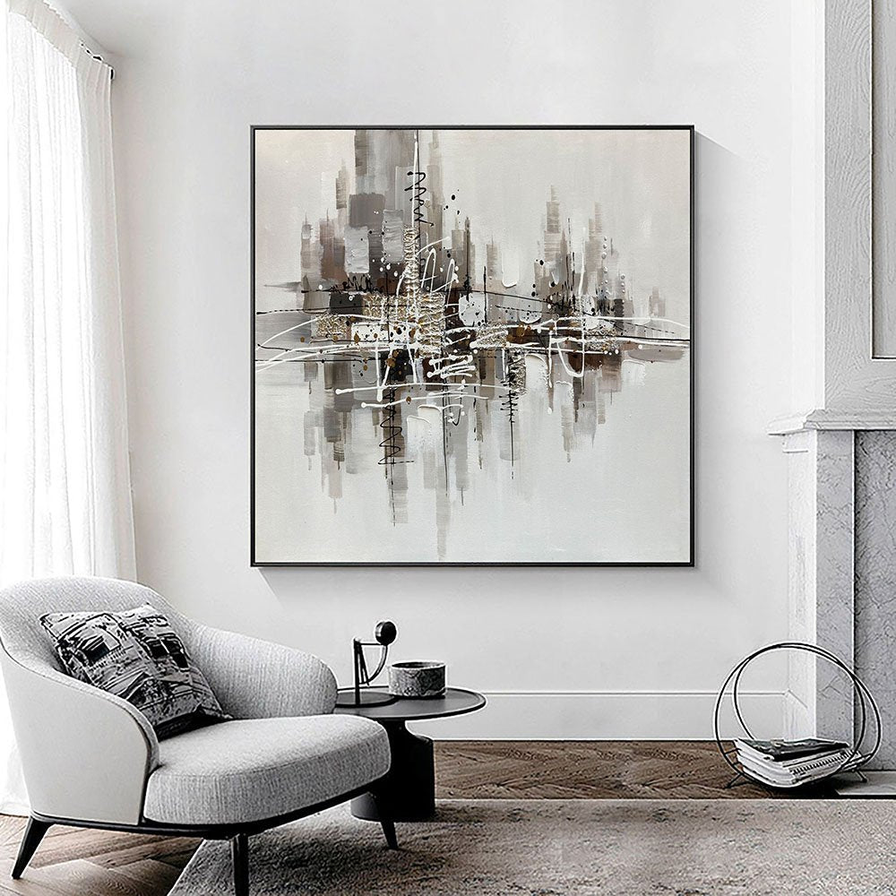 Evolved - Premium Quality Products for Your Lifestyle | Shop Now for Home, Office & Outdoor Use