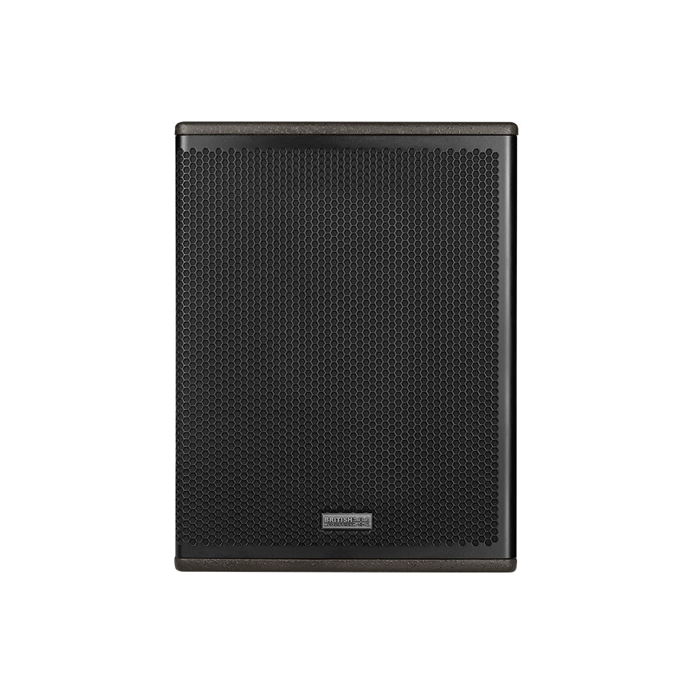 Aura 312X Smart Air Purifier with HEPA Filter - Remove Dust, Pollen & Odors for Home & Office Use