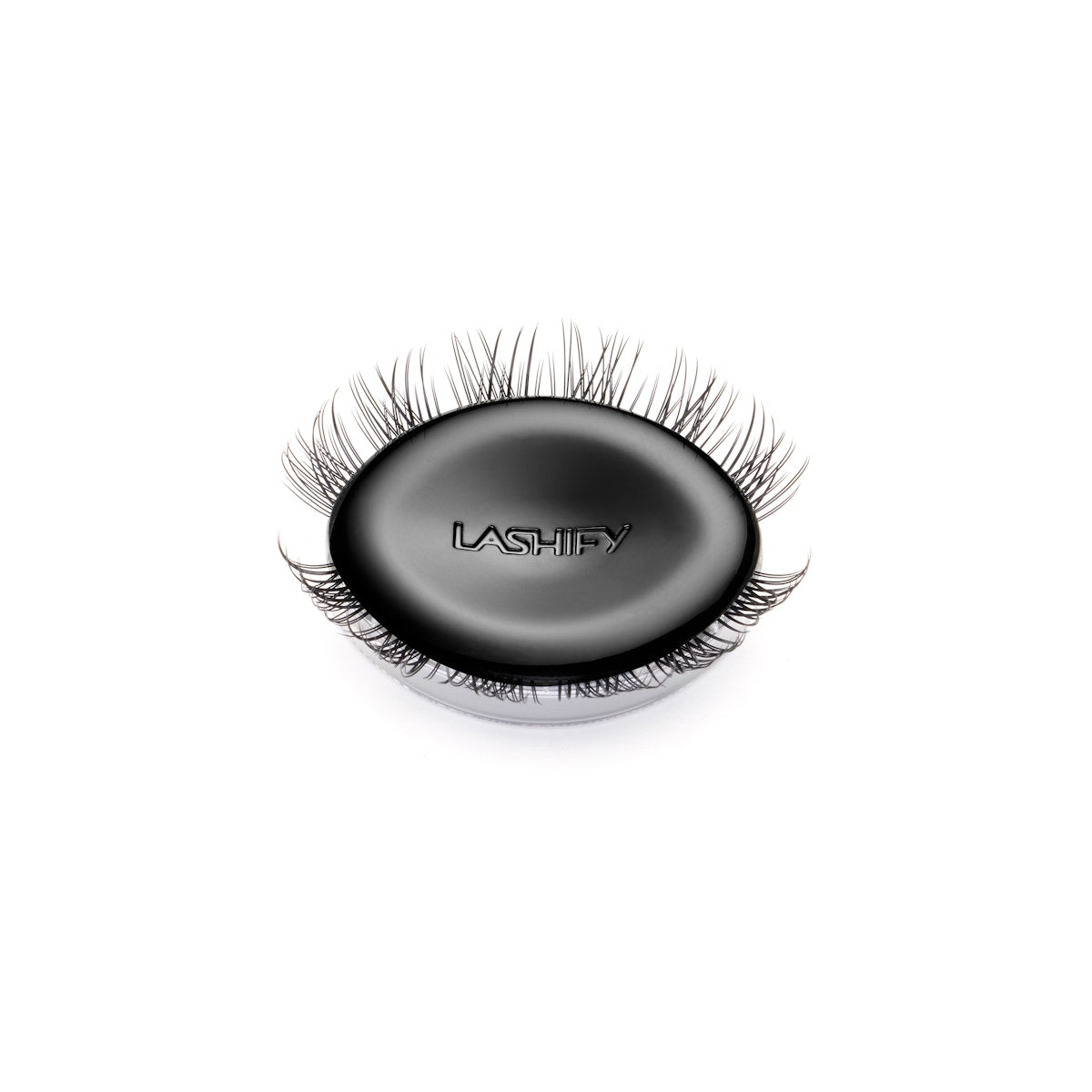 Drama Core Gossamer® False Eyelashes - Natural & Voluminous Lashes for Stunning Eye Makeup | Perfect for Parties, Weddings, and Special Occasions