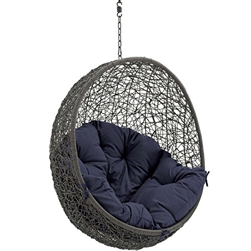 Gray Navy