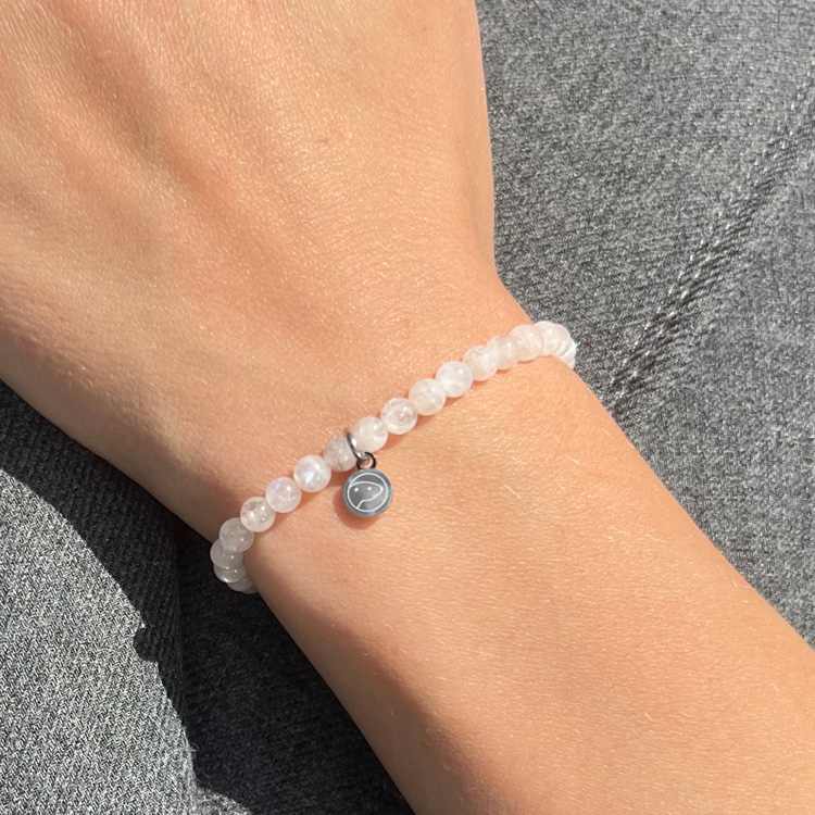 Libra Zodiac Bracelet Pack - Mini Adjustable Charm Bracelets for Women, Girls - Perfect for Birthdays, Gifts & Everyday Wear