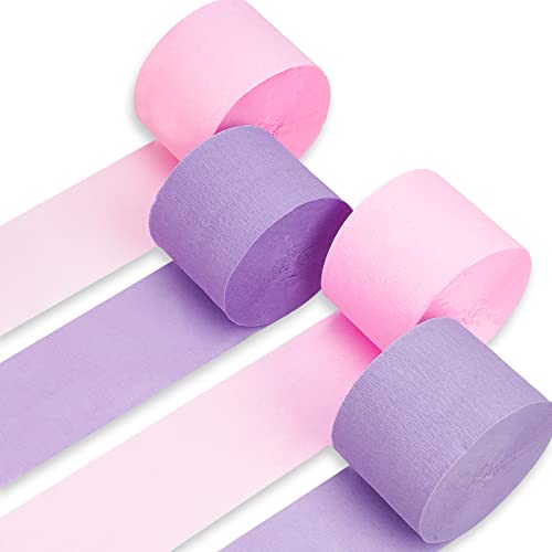 Pink Purple-9627