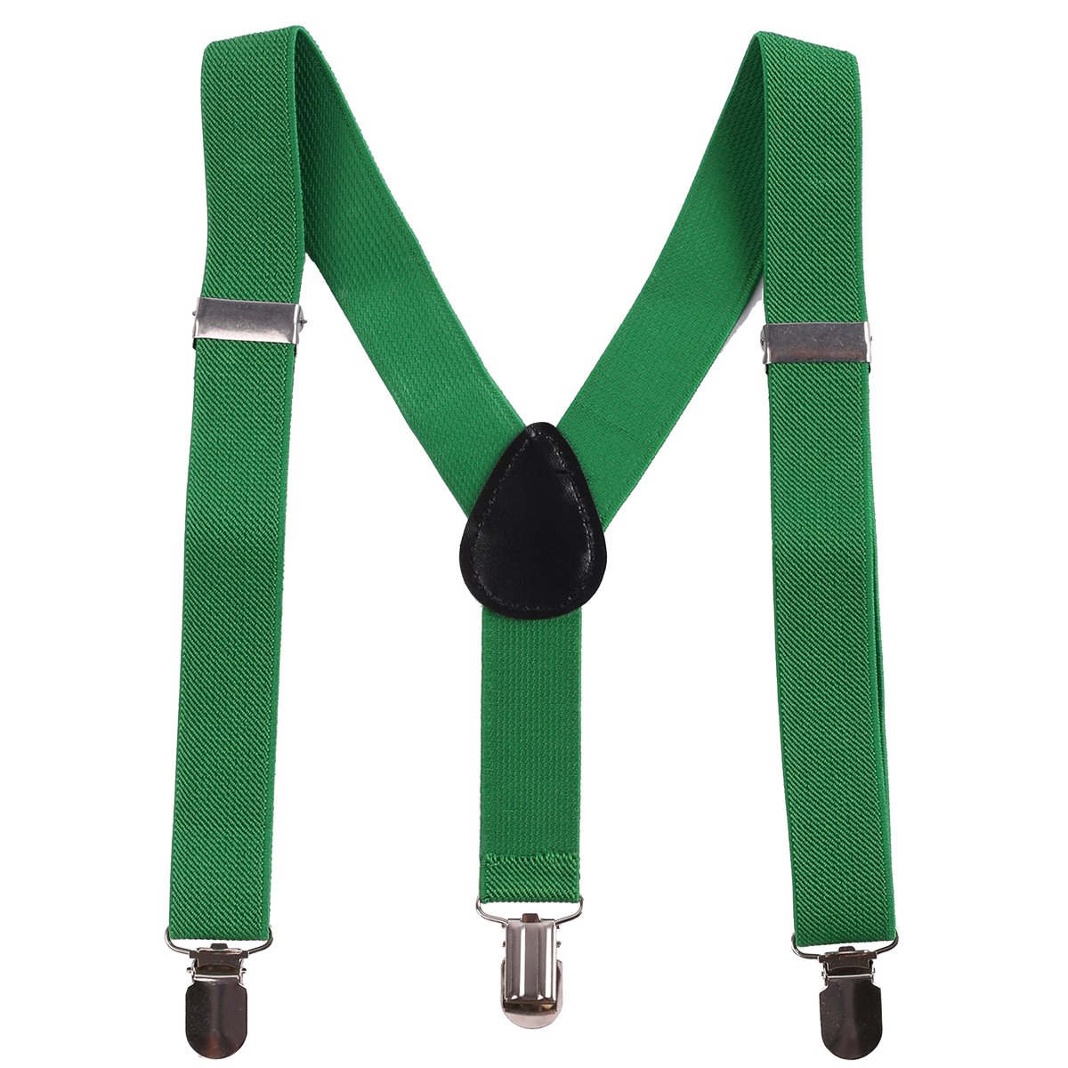 Baby Boys Cake Smash Outfit Set - 3PCS Diaper Suspenders, Pants & Bow Tie for 1st & 2nd Birthday Photo Props (Light Green + Dark Green, 3-24 Months) | Perfect for Birthday Parties, Photo Shoots & Special Celebrations