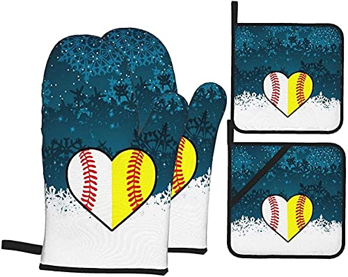 Baseball Softball