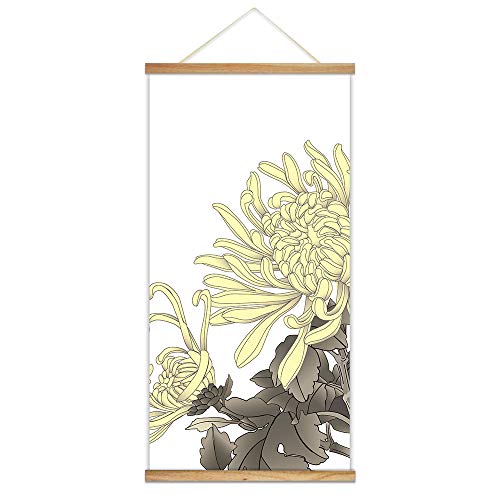 Chrysanthemum