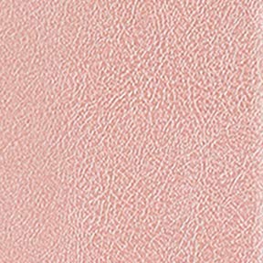 09# Rosegold