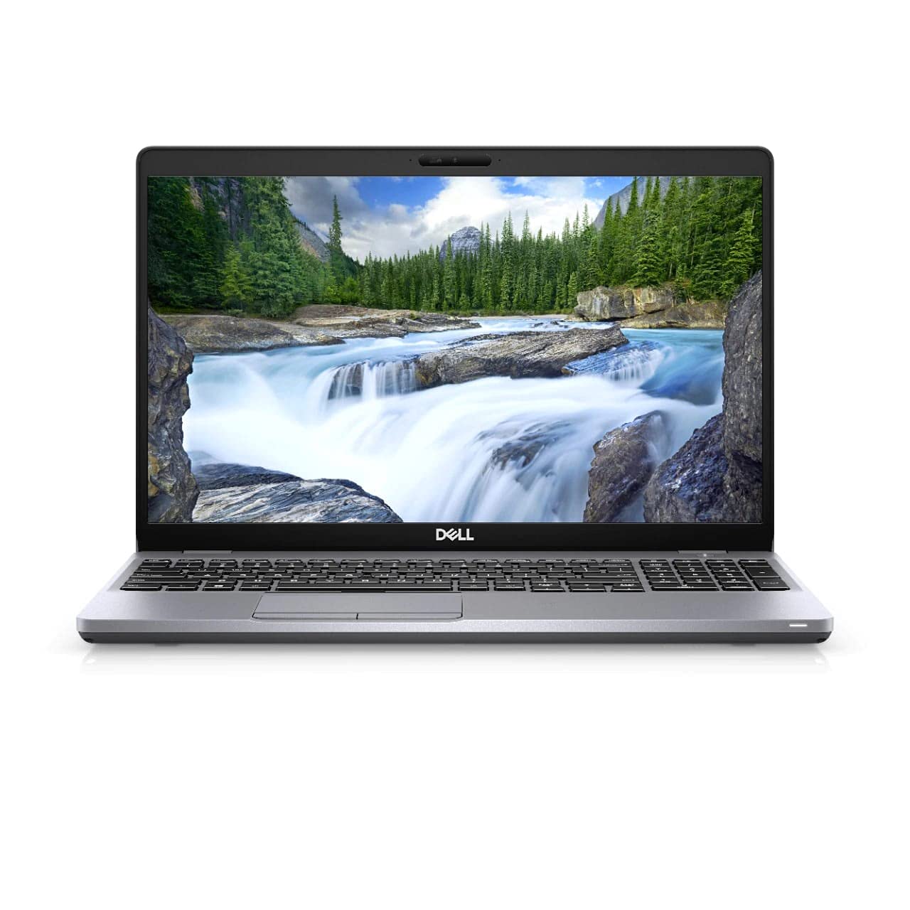 Dell Latitude 5510 15.6