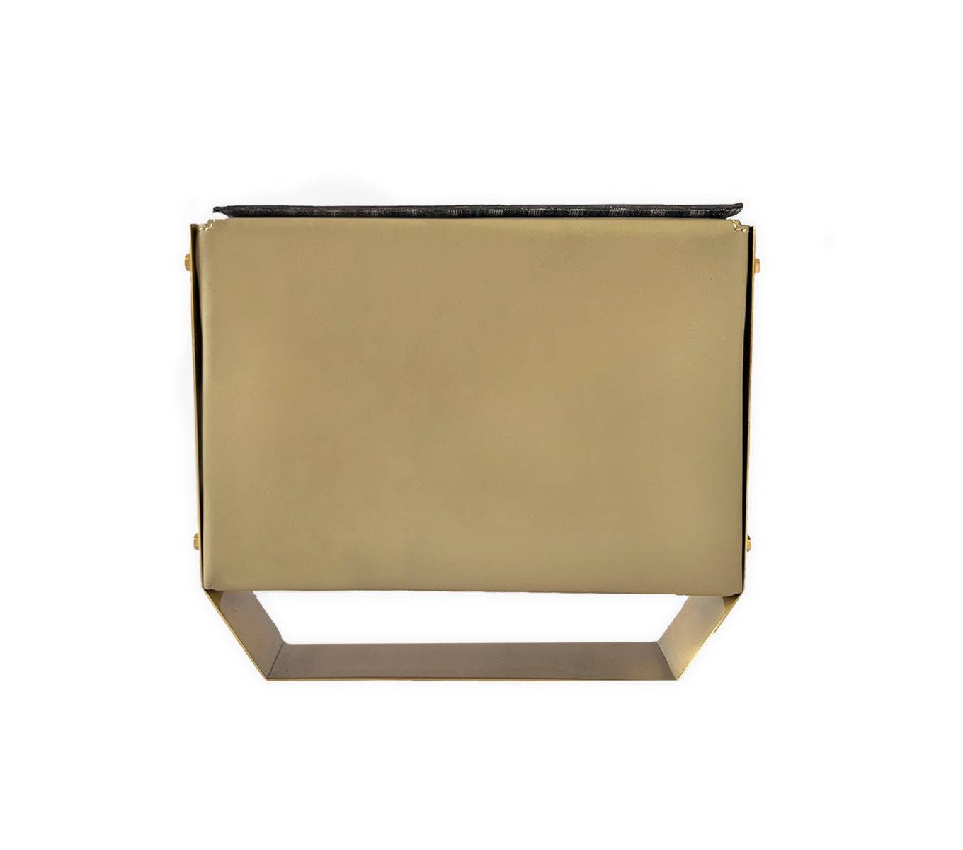 Regal Bag - Stylish & Durable Handbags for Women | Perfect for Work, Travel & Everyday Use