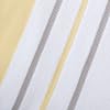 Gold / Grey