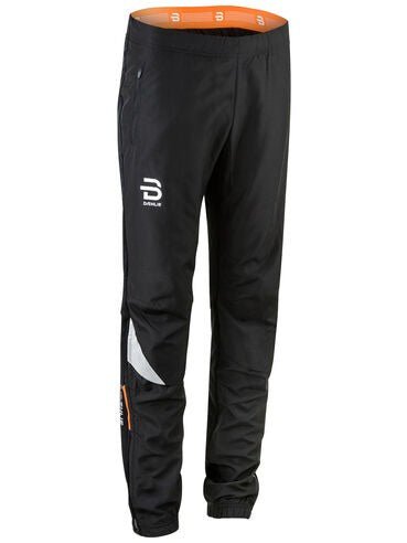 Daehlie 2023 Women's Winner 3.0 Ski Pants - Waterproof Winter Snow Pants for Skiing & Snowboarding - Thermal Insulated Cold Weather Gear