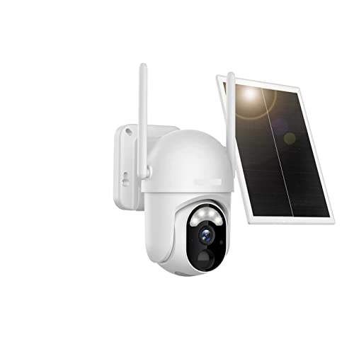 4g Camera 128g
