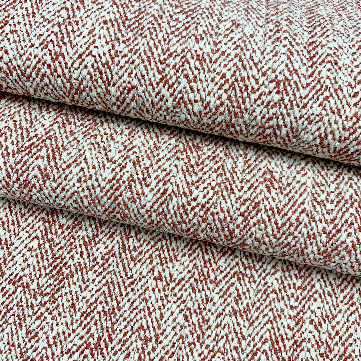 Herring Paprika Red Mag Fabric - Premium Quality Spice for Cooking, Baking & Seasoning | Perfect for Soups, Stews & Meat Rubs