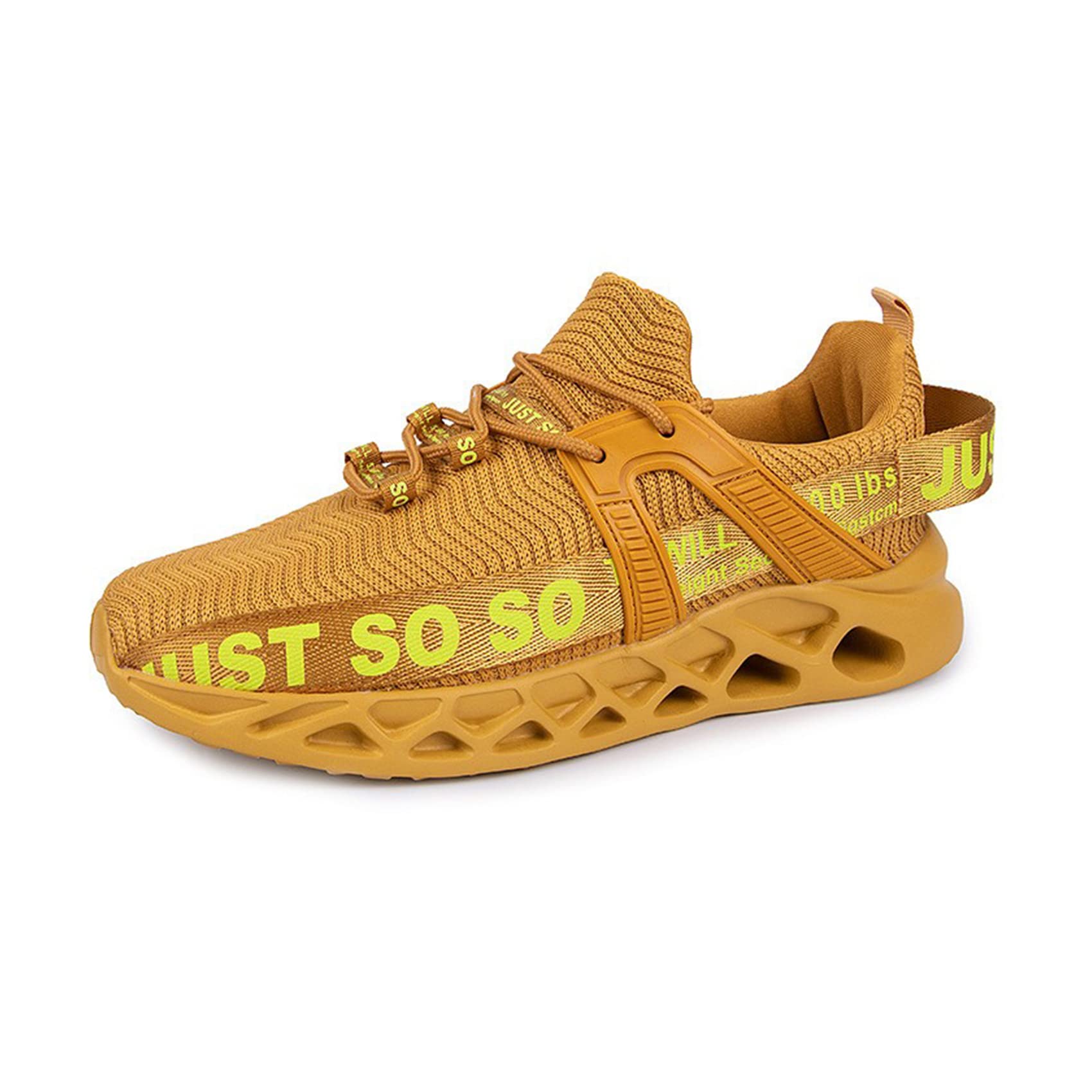 Women's Running Shoes - Lightweight Breathable Gym Sneakers for Walking, Tennis & Casual Sports | Non-Slip Soft Sole Athletic Shoes | Perfect for Workouts, Jogging & Daily Wear