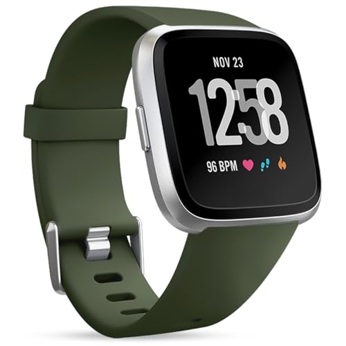 Light Army Green