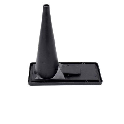 Gaggia Espresso Machine Water Funnel - Compatible with Gaggia Classic Pro & Other Models - Perfect for Precise Water Refilling & Maintenance
