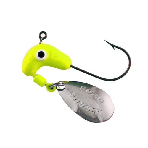 Chartreuse