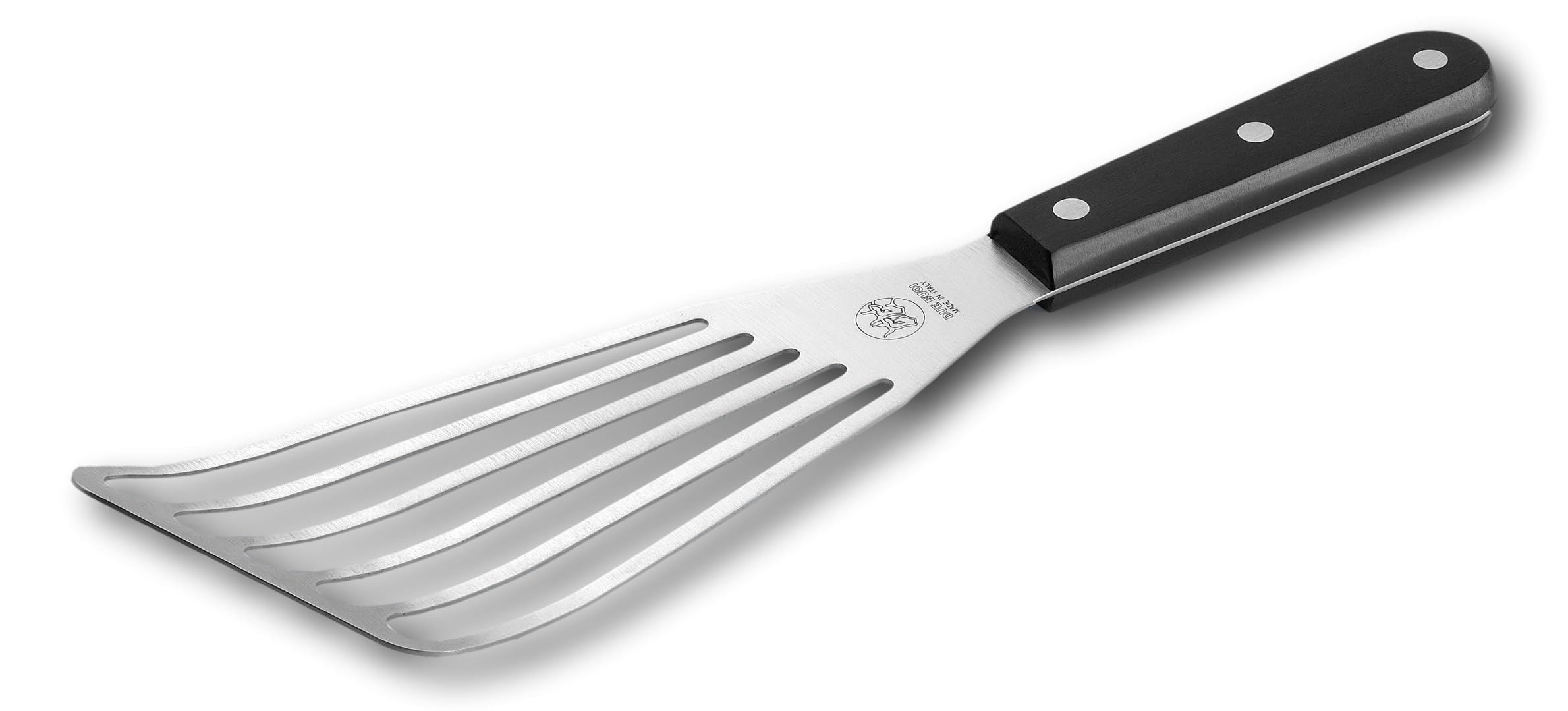 Professional Flexible Turner Spatula - 3