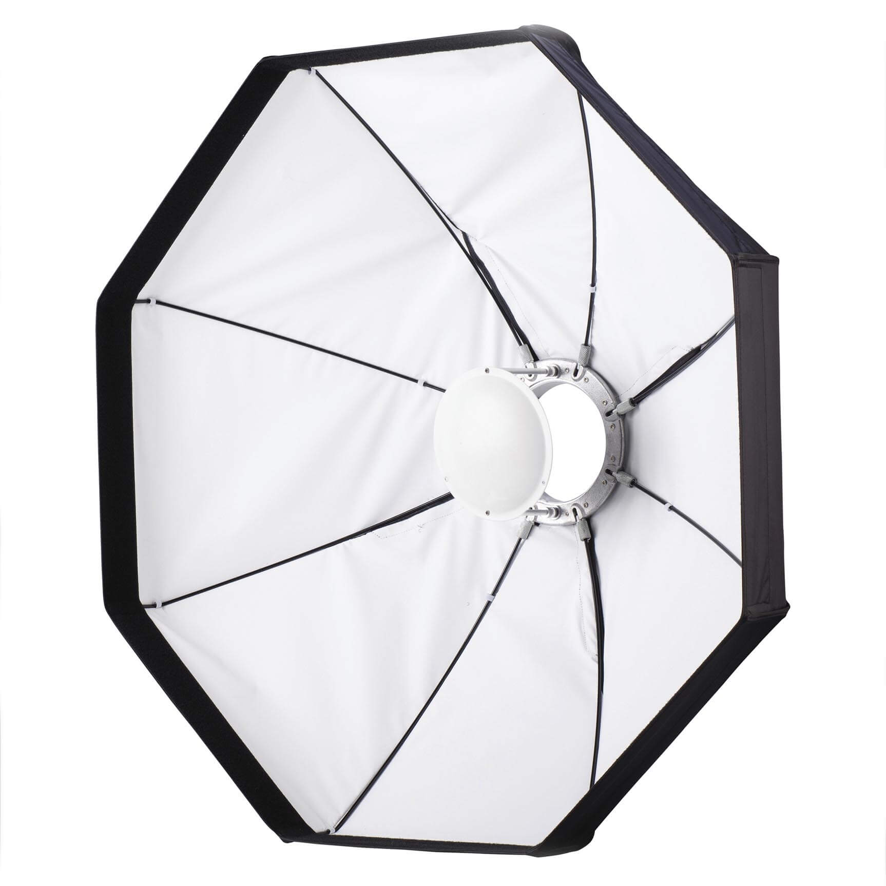 LUMI200II Professional Three-Head Pet Portrait Photography Lighting Kit - Perfect for Pet Studios, Animal Photography & Home Pet Portraits