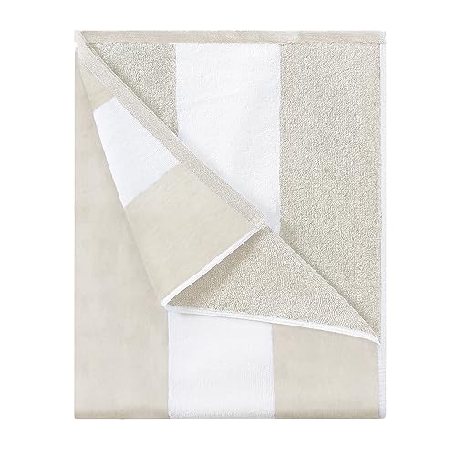 Chiffon