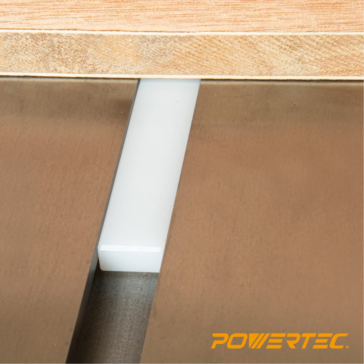 POWERTEC 36
