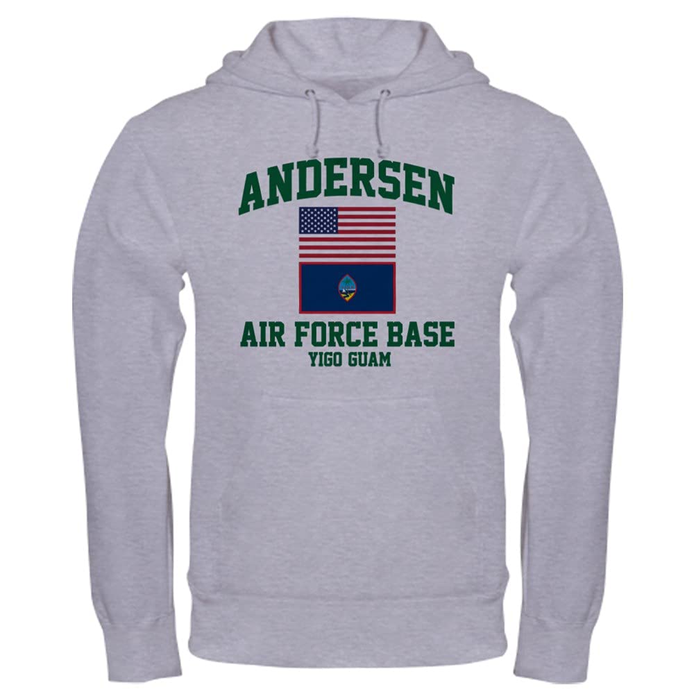 Premium Hooded Sweatshirt for Men & Women | Soft Fleece Pullover with Front Pocket | Cozy Casual Wear for Fall & Winter | Perfect for Outdoor Activities, Lounging & Travel