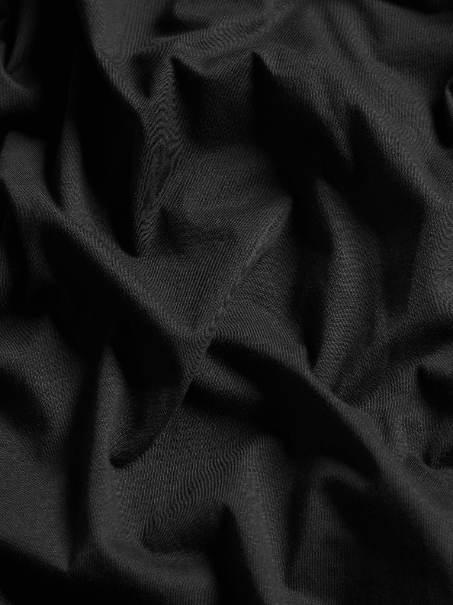 Men's Lightweight Nylon Jacket - Waterproof Windbreaker with Hood, Black - Perfect for Hiking, Travel & Outdoor Activities