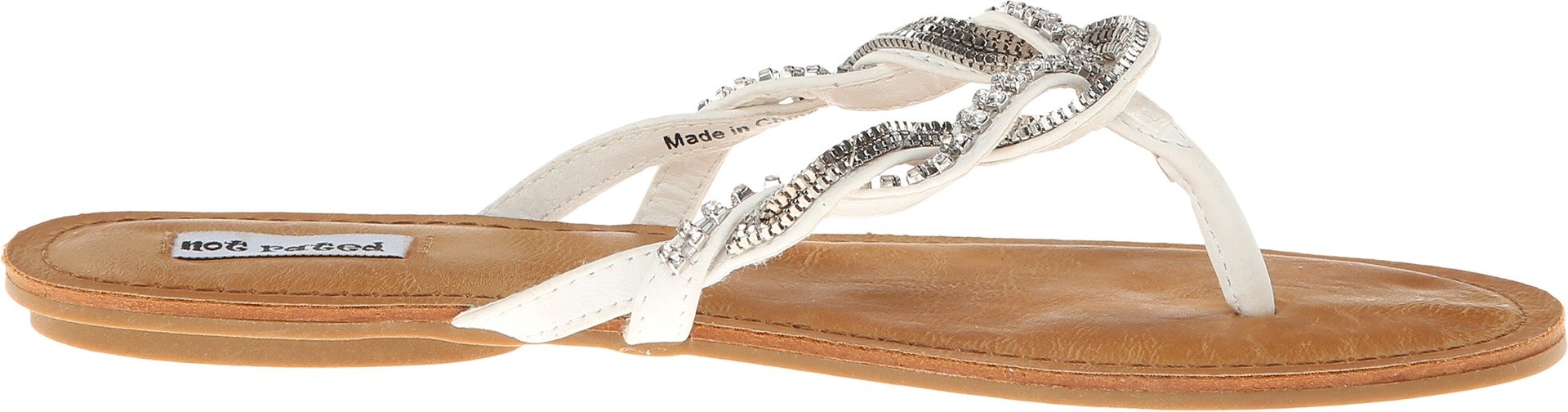 Women's Twist King Dress Sandal - Comfortable & Stylish Heeled Sandals for Weddings, Parties & Special Occasions