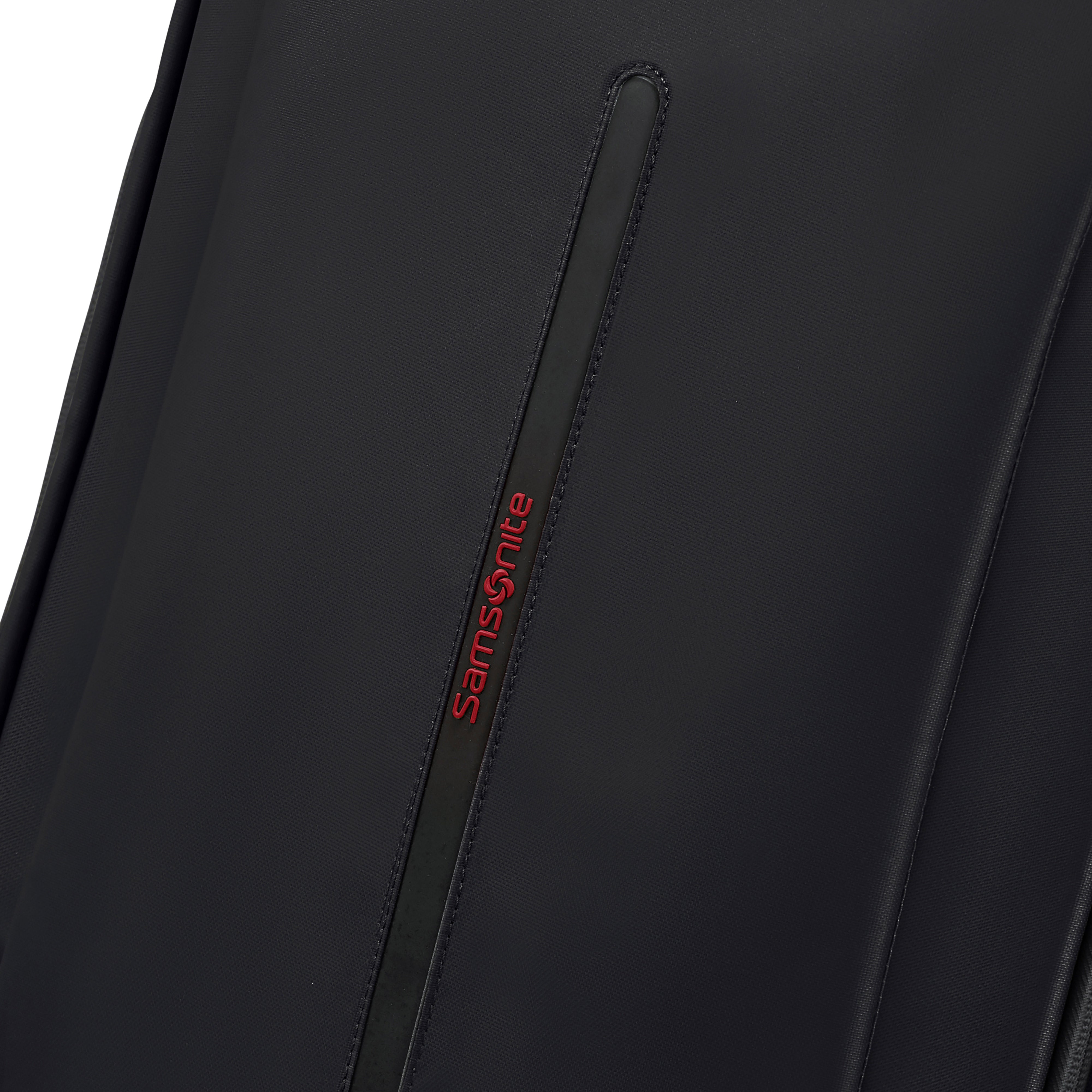 Samsonite Ecodiver 31