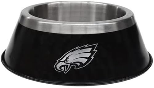 Philadelphia Eagles
