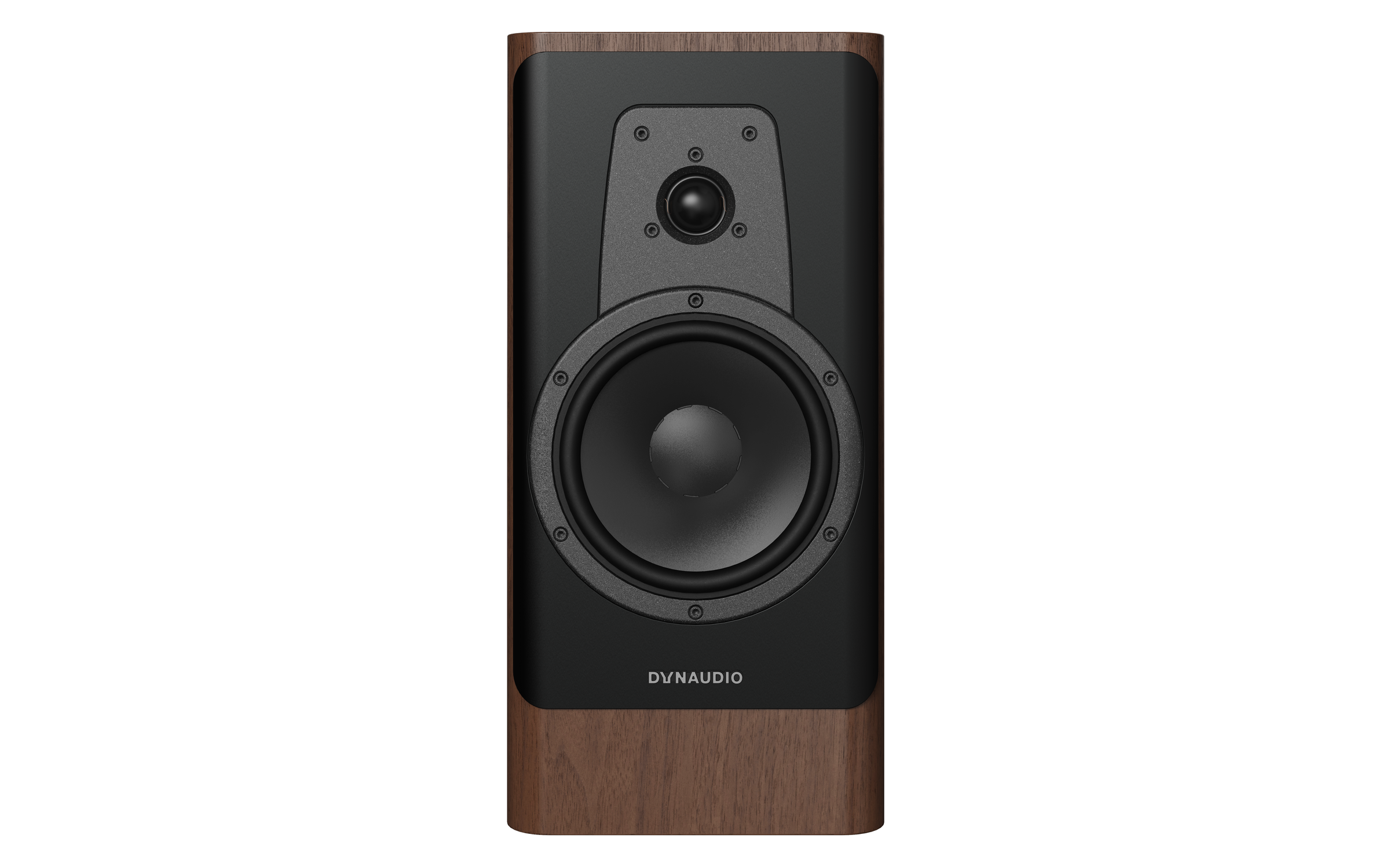 Dynaudio Contour 20i High-End Bookshelf Speakers (Pair) - Premium Audiophile Sound for Home Theater & Music Listening