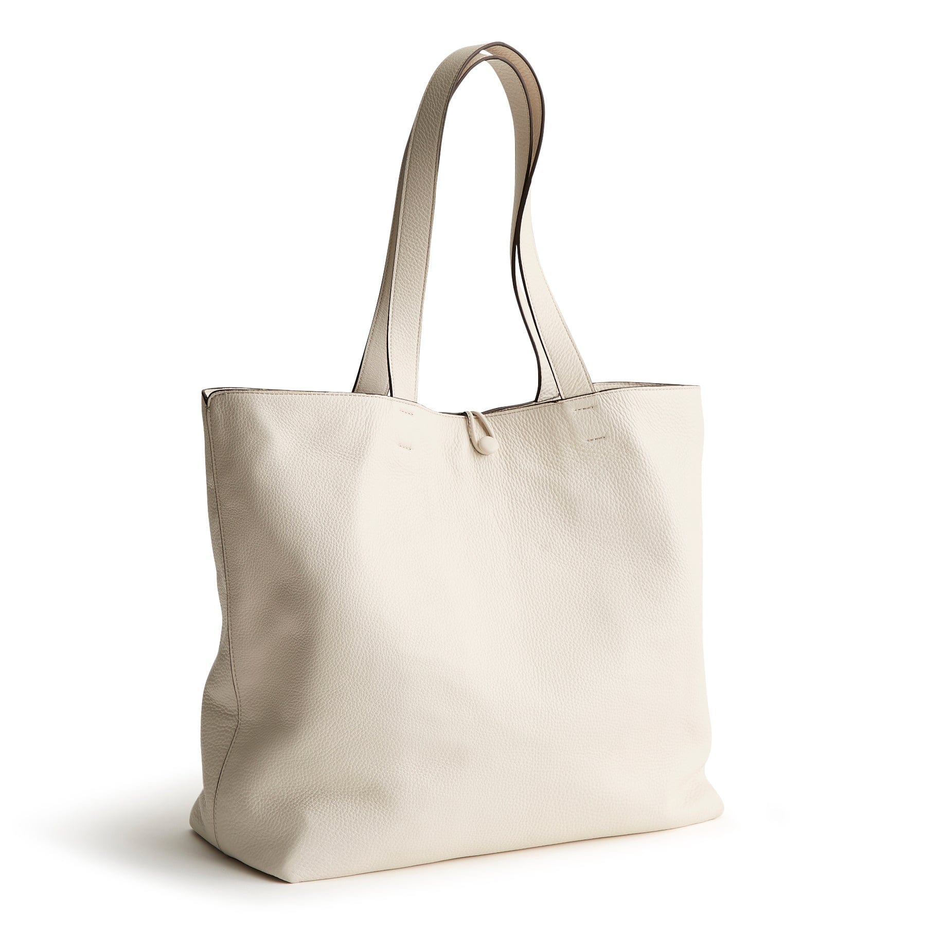 Stylish & Durable Original Canvas Tote Bag for Women - Eco-Friendly Reusable Shopping Bag - Perfect for Groceries, Beach, Work & Travel