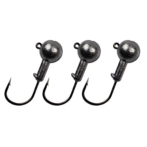 1/4oz-Original Color-20pcs