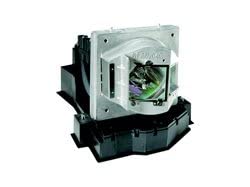 Technical Precision Replacement Lamp Bulb for Acer MC.JPW11.001 Projector - High Brightness & Long Lifespan - Perfect for Home Theater, Office Presentations & Classroom Projectors