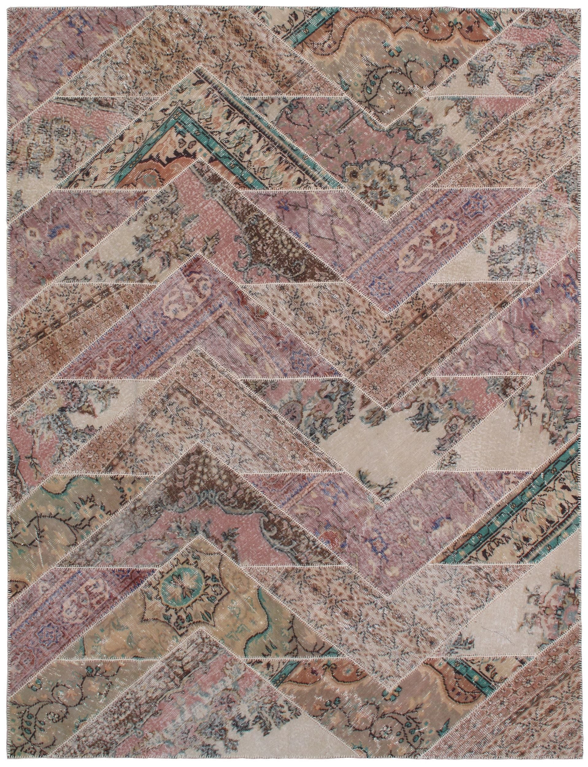 Premium Guelmim Moroccan Handmade Rug - Authentic Berber Carpet for Home Decor, Living Room & Bedroom - Eco-Friendly & Durable Floor Covering