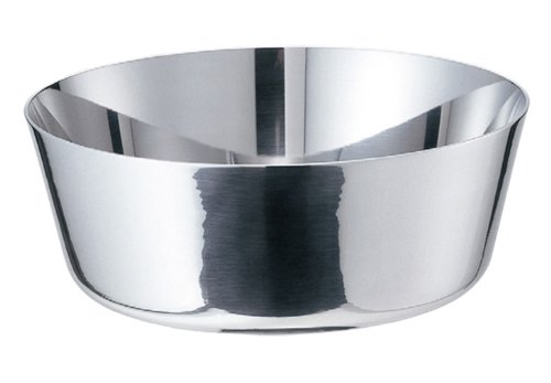 EBM Molybdenum II Yatko Pot - 8.3 Inch (21 cm) Non-Stick Cooking Pot for Induction Stove, Perfect for Boiling, Stewing & Slow Cooking | Durable Kitchen Cookware for Home Chefs