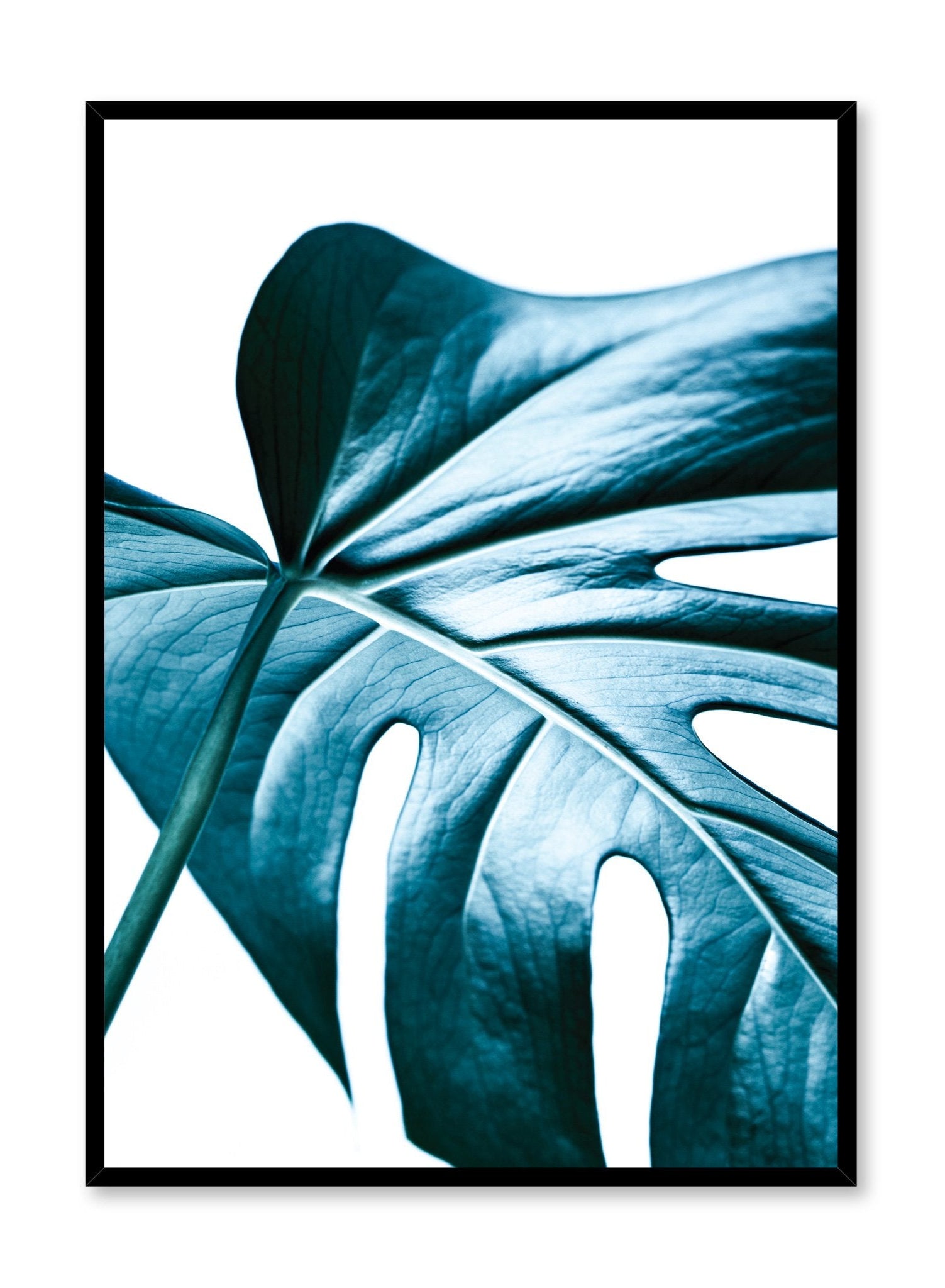 Nature's Glimmer Poster - Premium Quality Wall Art Decor for Home & Office - Perfect for Living Room, Bedroom, or Workspace Aesthetics