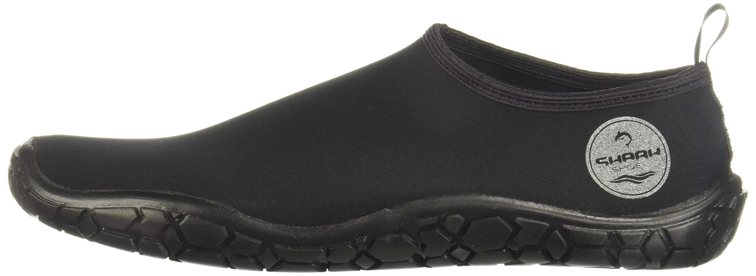 **Best Water Shoes for Men, Women, Boys & Girls – Non-Slip Aqua Socks for Beach, Pool & Water Sports**