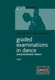 7th Grade Syllabus Book for Exams & Presentations - Study Guide for Middle School Students | Perfect for Classroom Learning & Test Prep