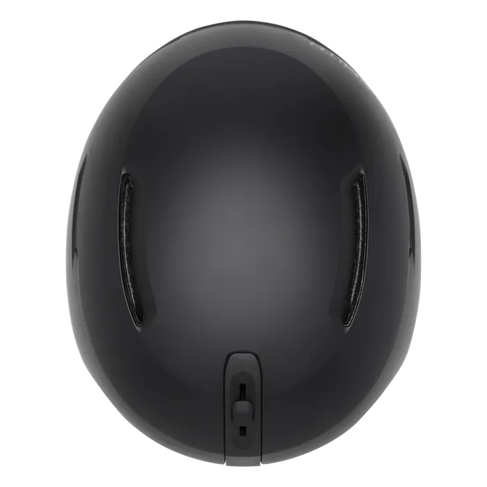 Smith Altus Helmet 2025 - Premium Bike & Skateboard Helmet with MIPS Technology - Lightweight & Ventilated for Men & Women - Perfect for Cycling, Scooters, and Outdoor Sports Safety