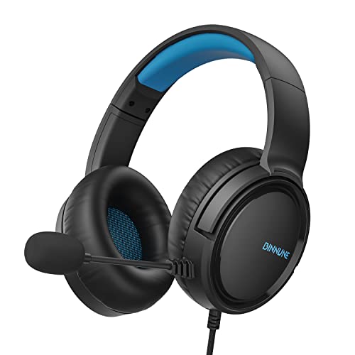 Black/Blue