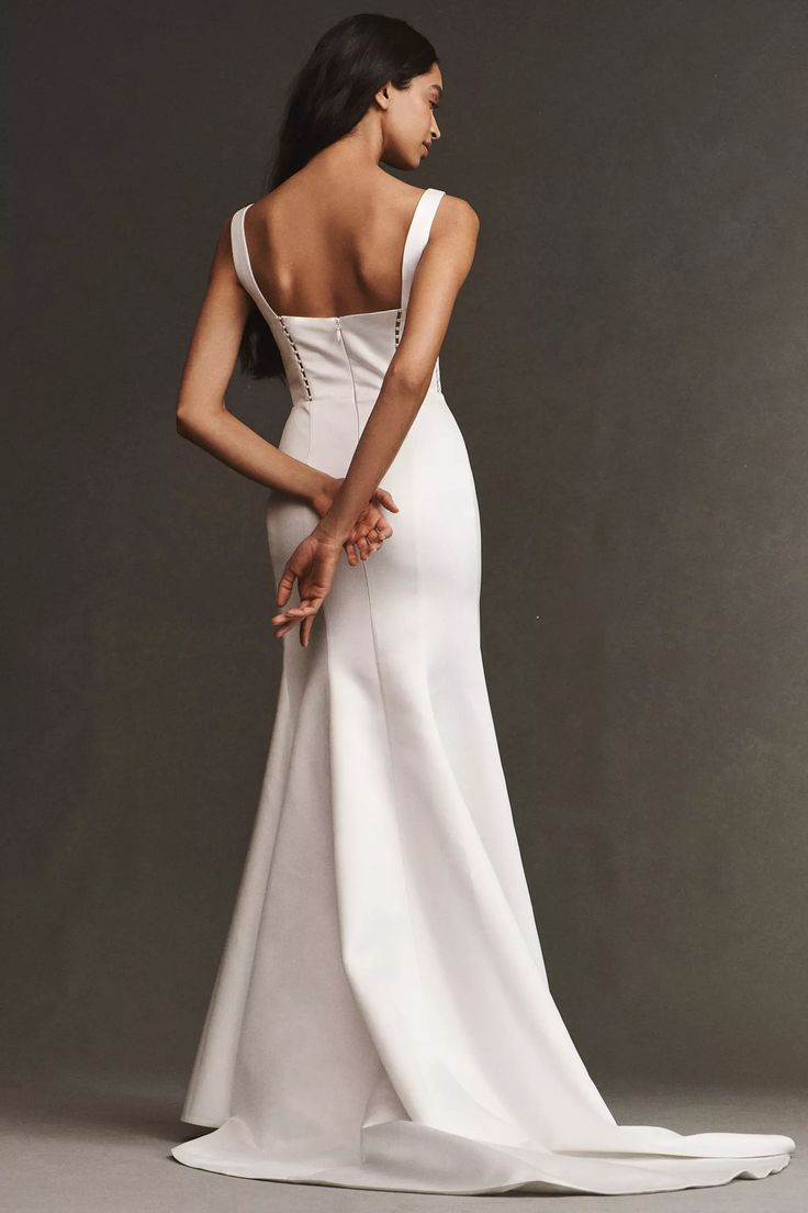 Begum Isla Gown - Elegant Women's Evening Dress for Prom, Wedding & Special Occasions