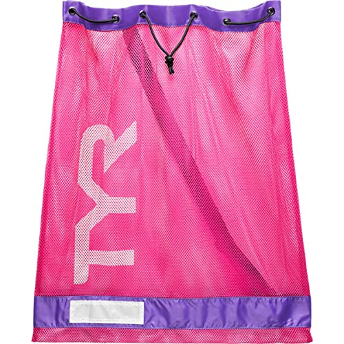 Pink/Purple