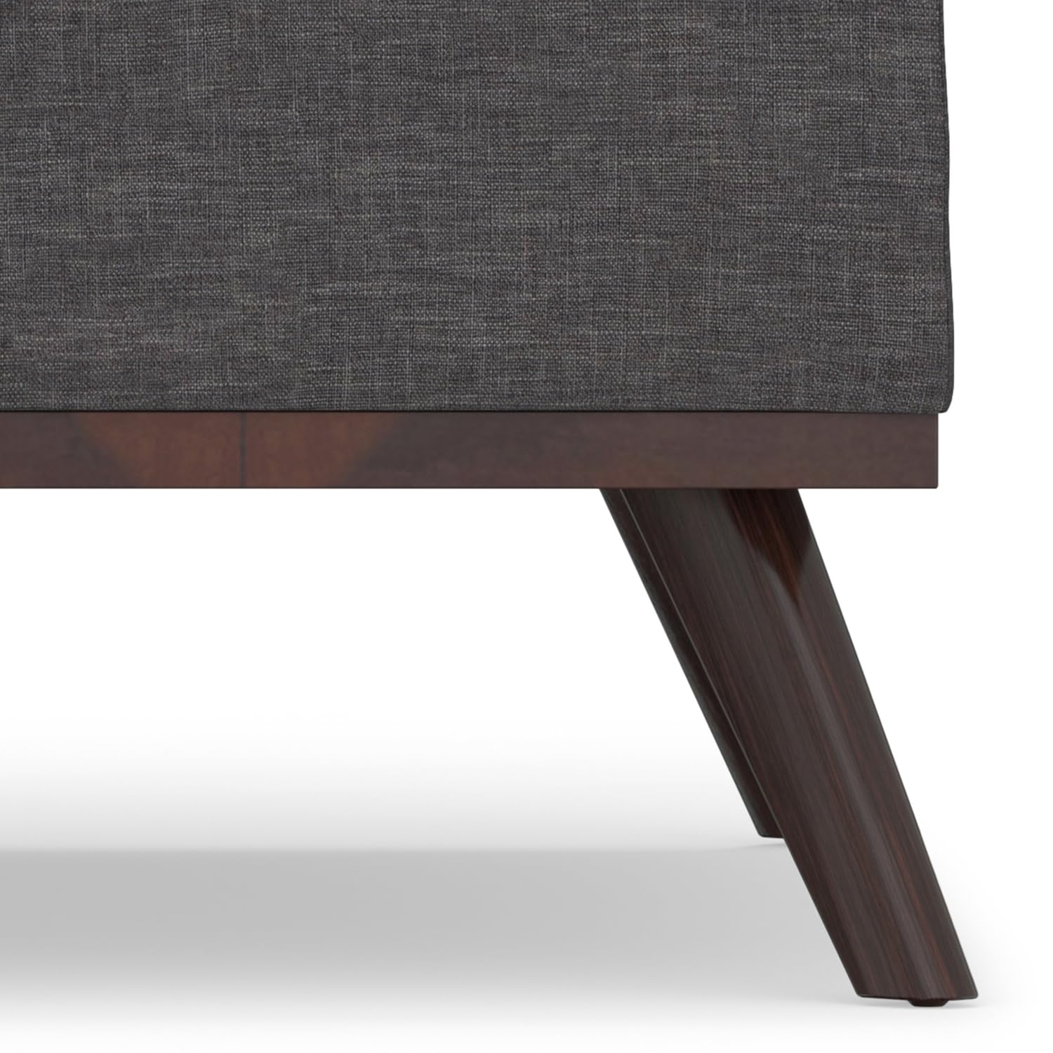 SIMPLIHOME Owen 36