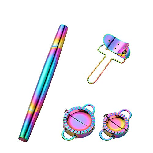 NO.0